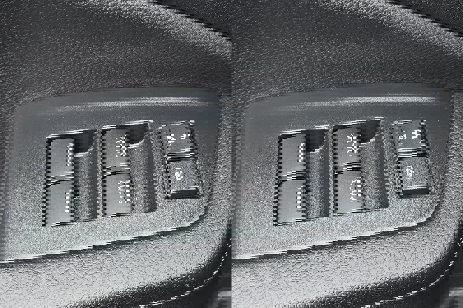 Certified 2023 Honda Passport EX-L image 15