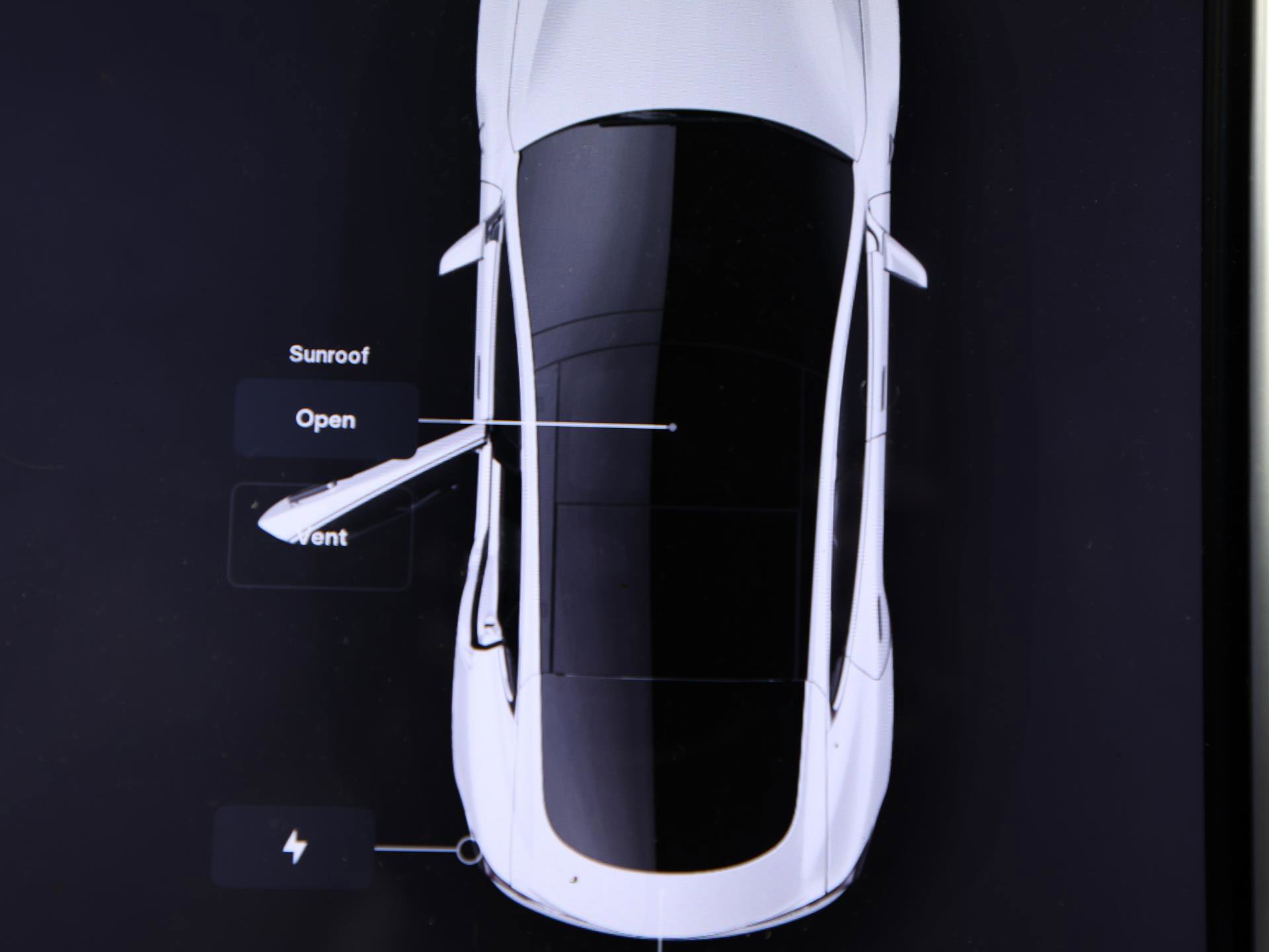 Used 2016 Tesla Model S P90D image 26