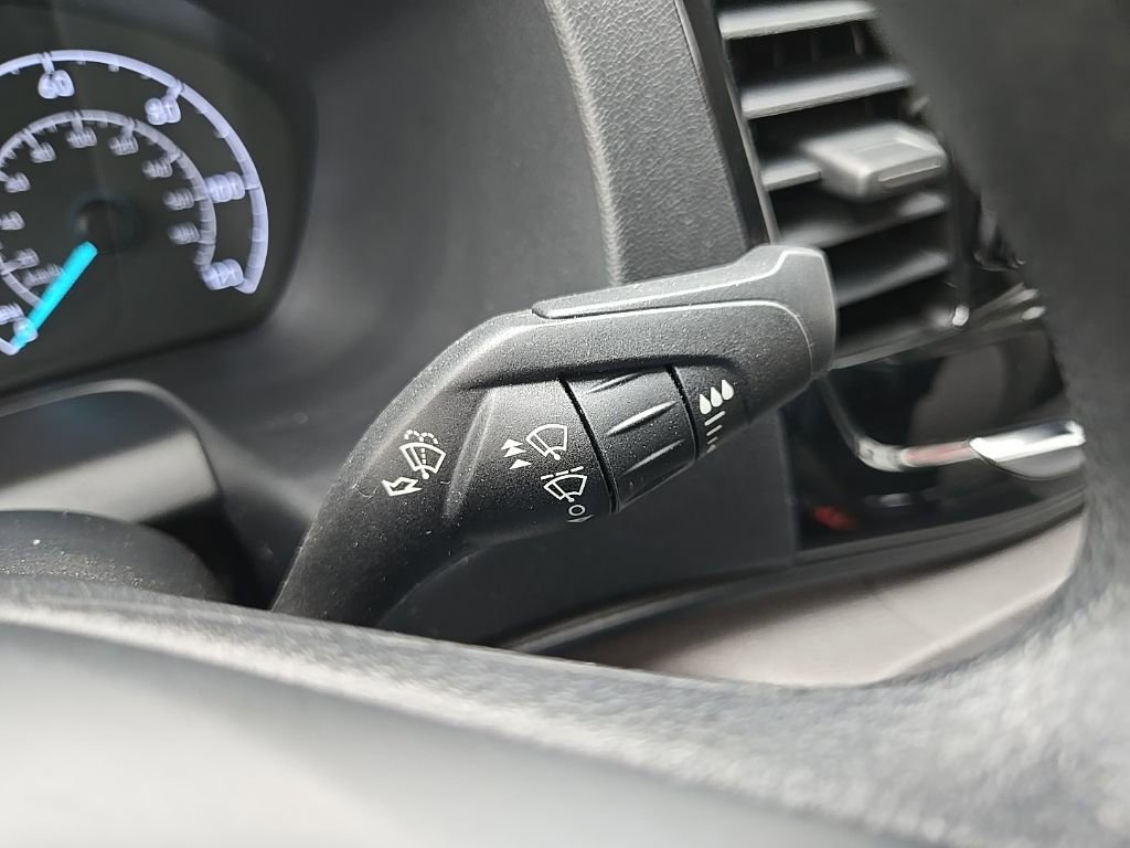 Used 2023 Ford Transit 350 XLT RWD image 43