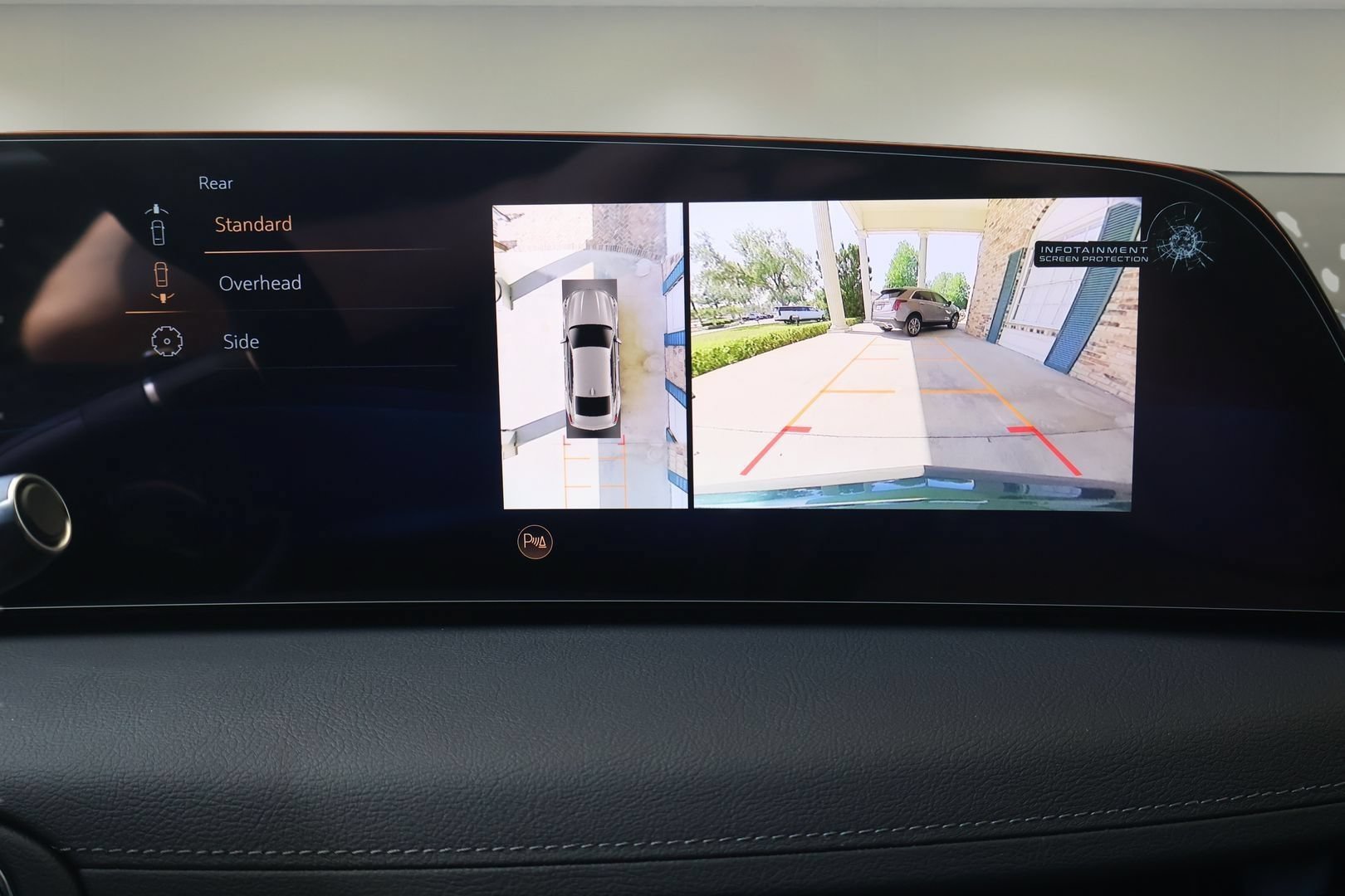 New 2026 Cadillac CT5 Premium Luxury RWD image 20