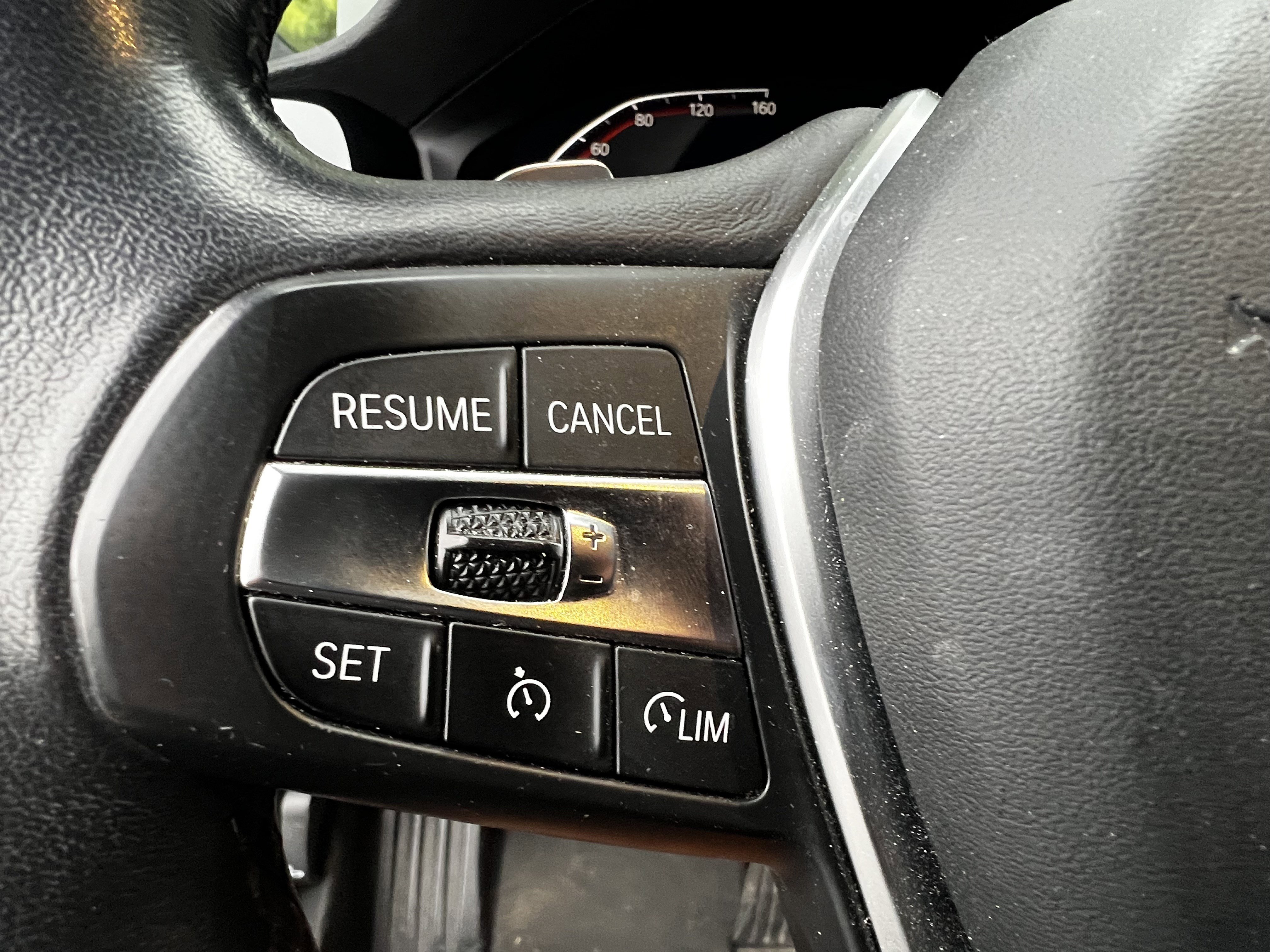 Used 2023 BMW 430i Gran Coupe w/ Premium Package RWD image 18