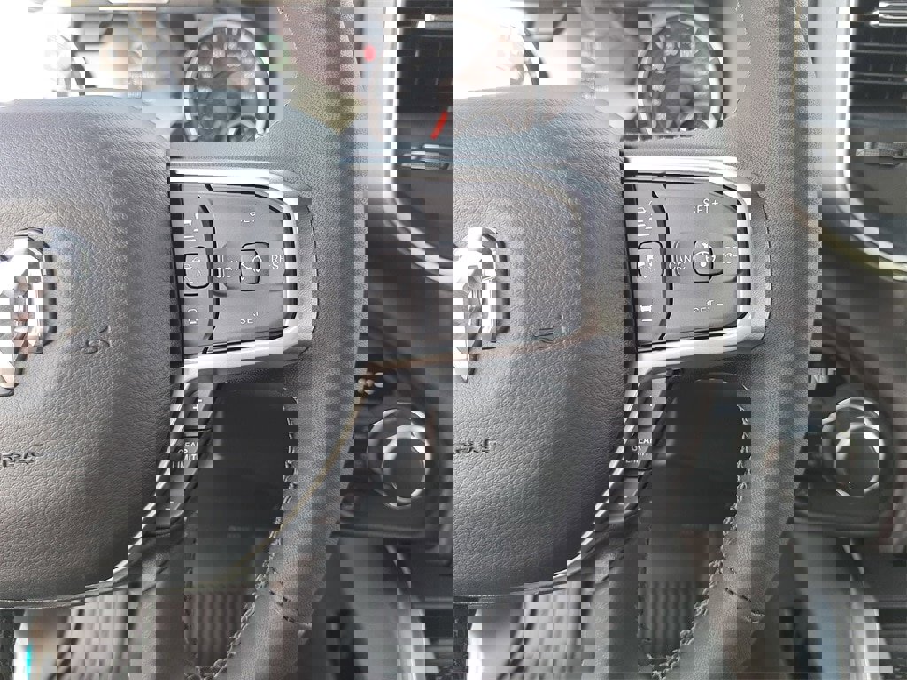 New 2026 RAM 1500 Big Horn image 17