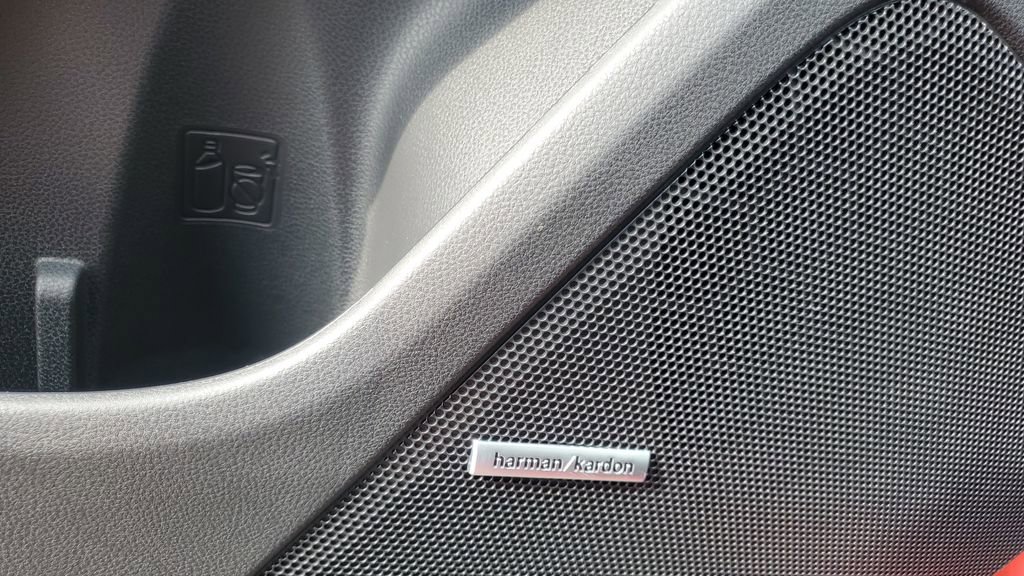 New 2026 Subaru WRX Premium image 10