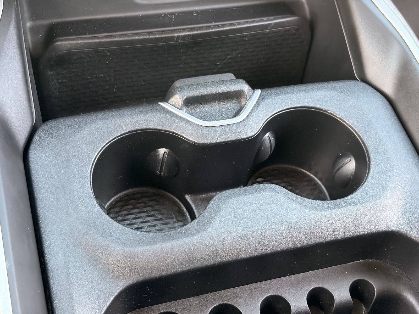 Used 2019 RAM 2500 Big Horn AWD/4WD image 33
