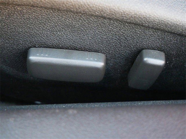 Used 2011 Chevrolet Camaro SS w/ RS Package image 15