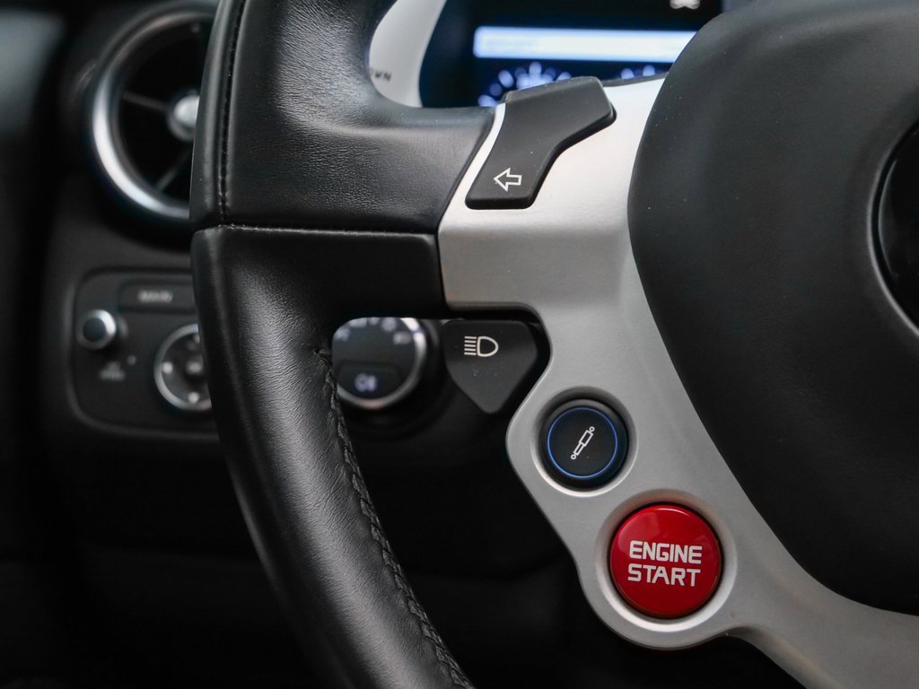 Certified 2015 Ferrari FF image 41