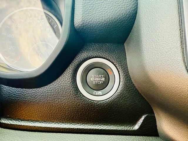 Used 2025 RAM 1500 Big Horn image 26