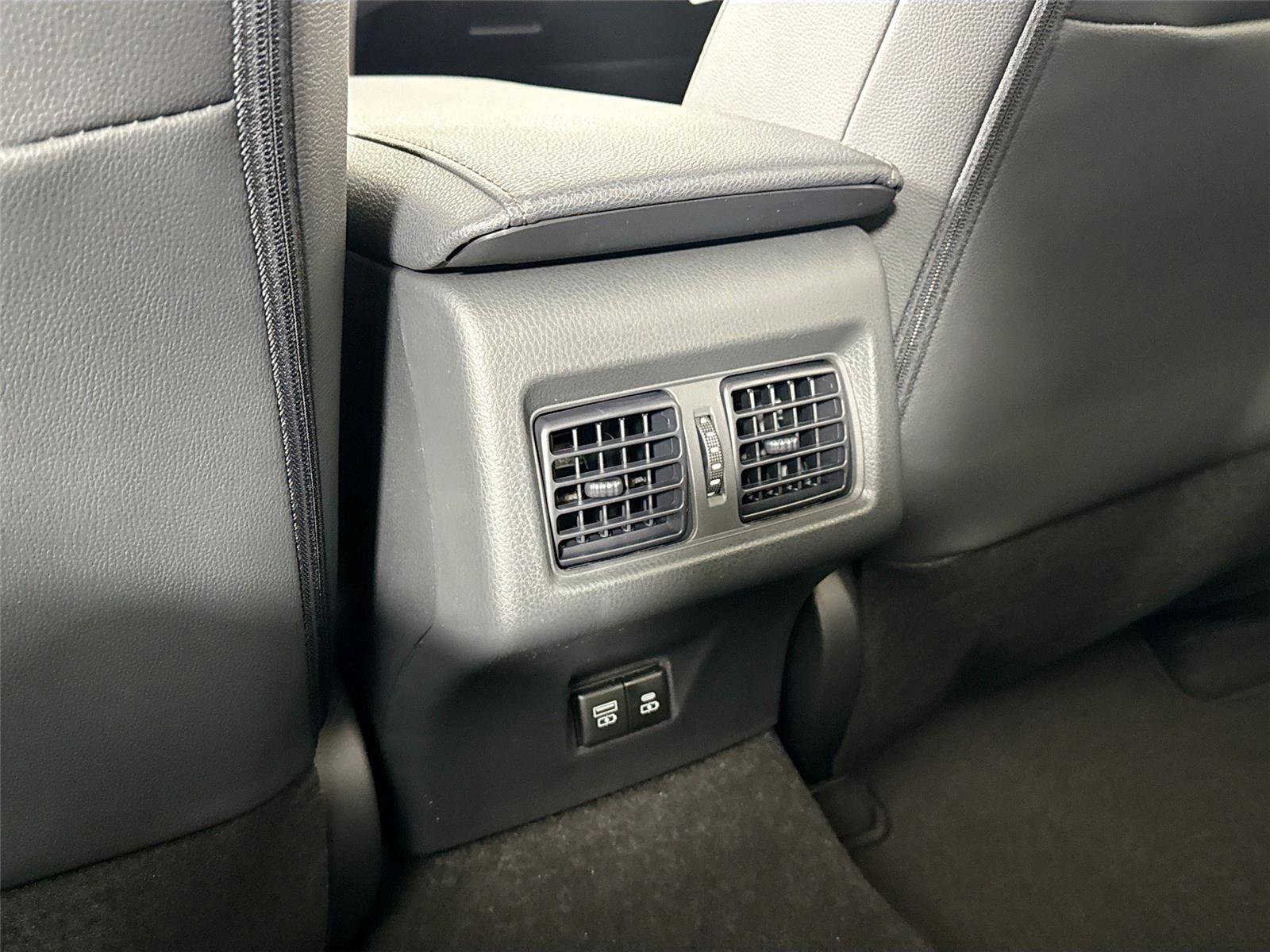 New 2026 Toyota Camry XLE image 37