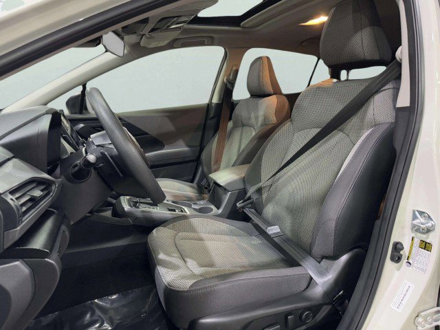 Used 2024 Subaru Crosstrek 2.0i Premium AWD/4WD image 18