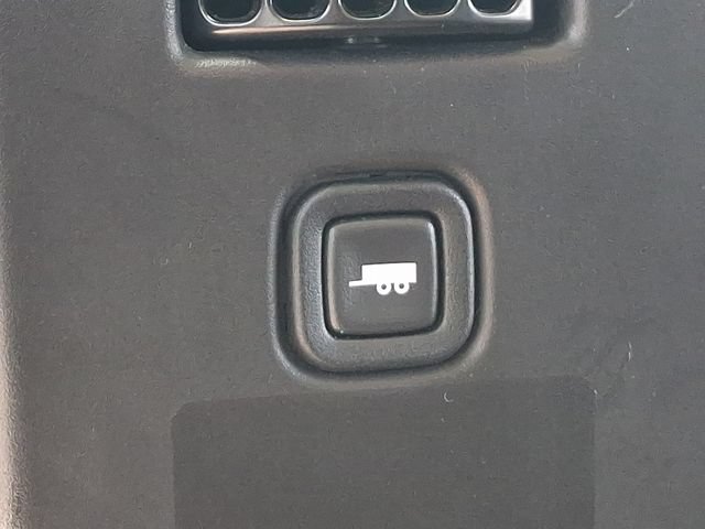 Used 2025 GMC Savana 2500 w/ Driver Convenience Package RWD image 13