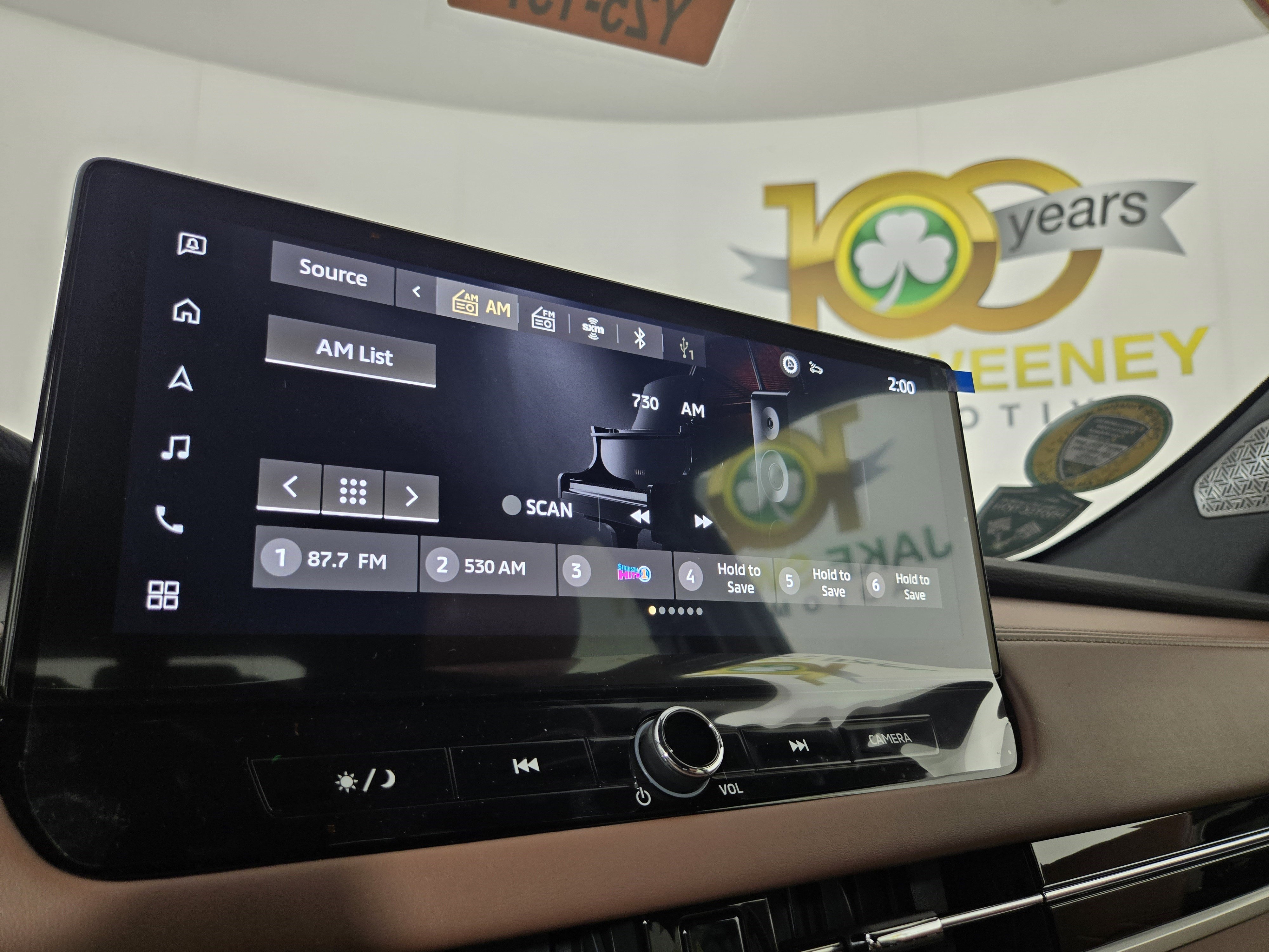 New 2025 Mitsubishi Outlander SEL image 19