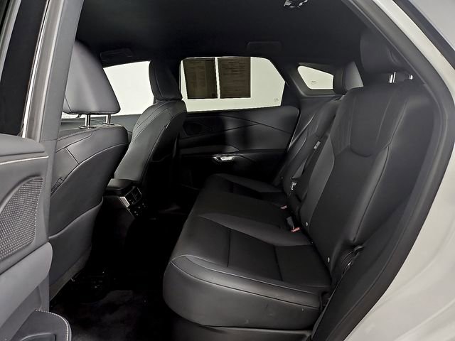 Used 2024 Lexus RX 350 FWD w/ Technology Package image 11