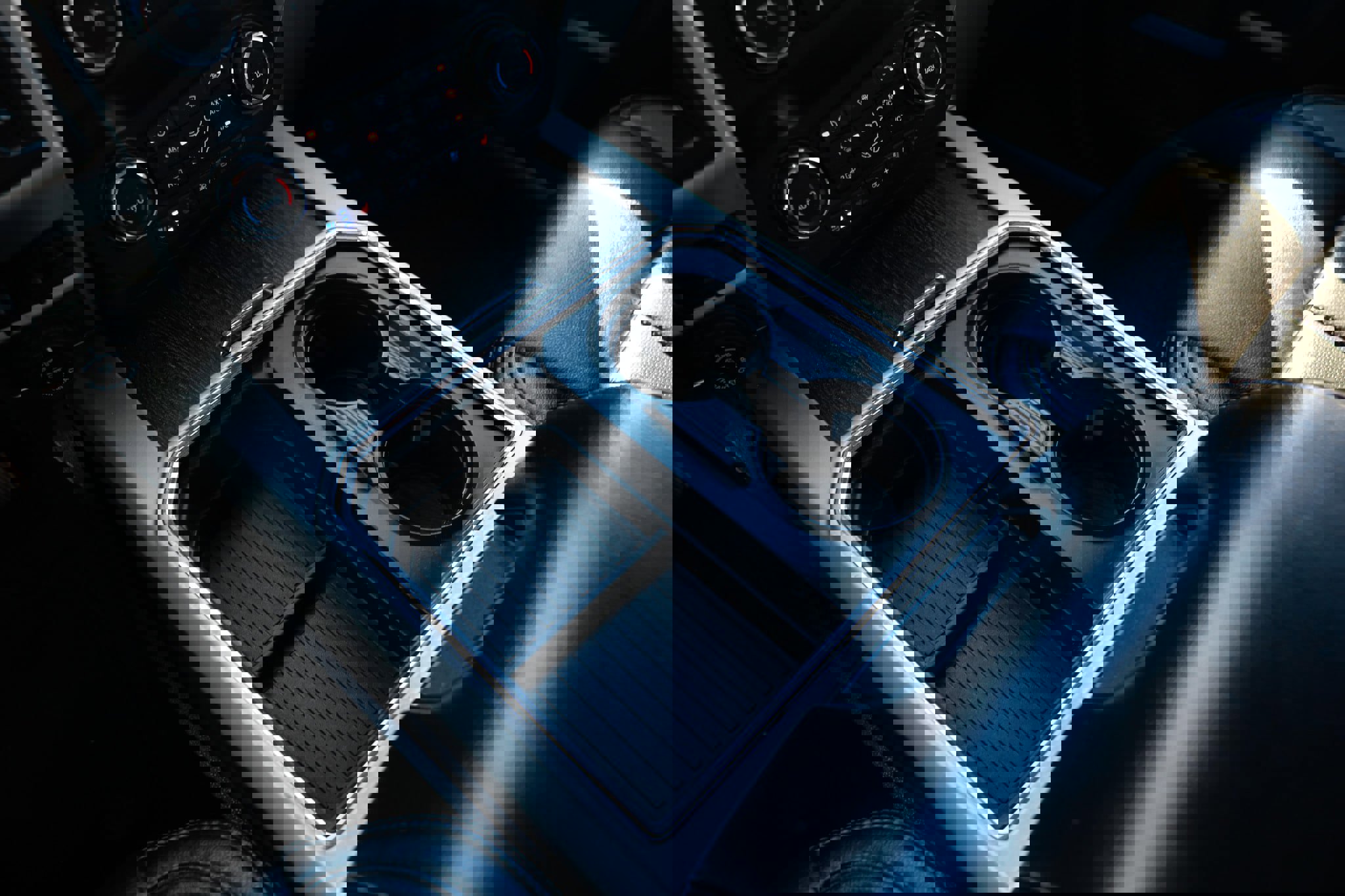 Used 2021 Ford F350 Lariat w/ Lariat Ultimate Package image 45