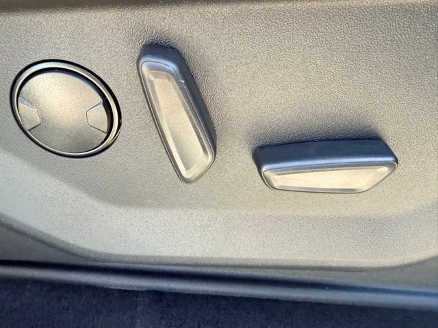 New 2026 Ford Expedition Max King Ranch image 40