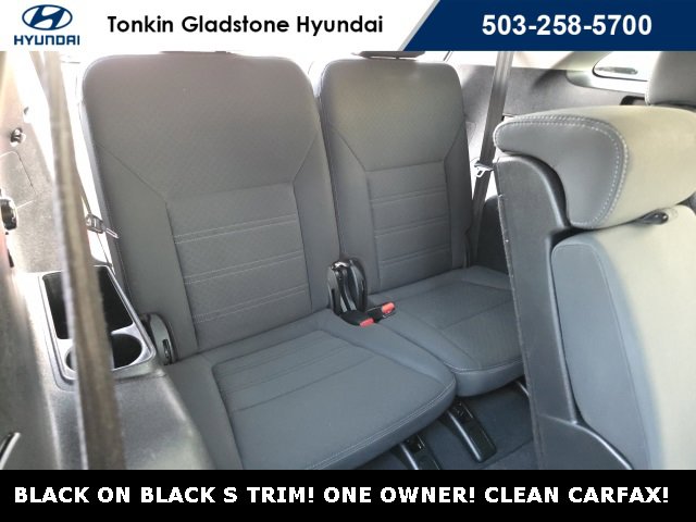 Used 2020 Kia Sorento S image 25
