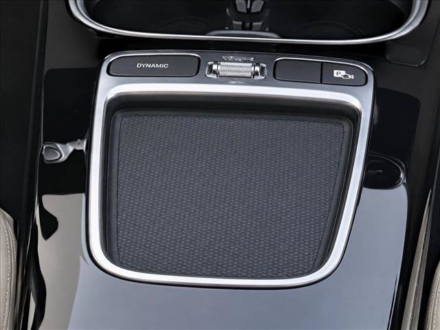 Used 2026 Mercedes-Benz CLA 250 image 23