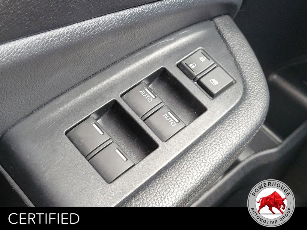 Used 2021 Honda Pilot Touring image 30