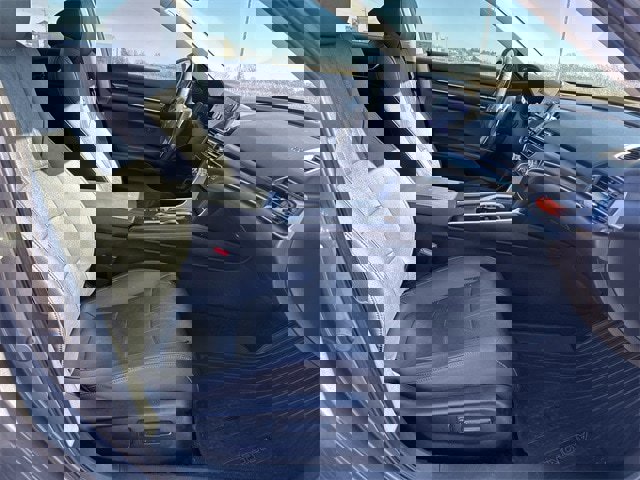 Used 2020 Honda Accord EX-L image 25