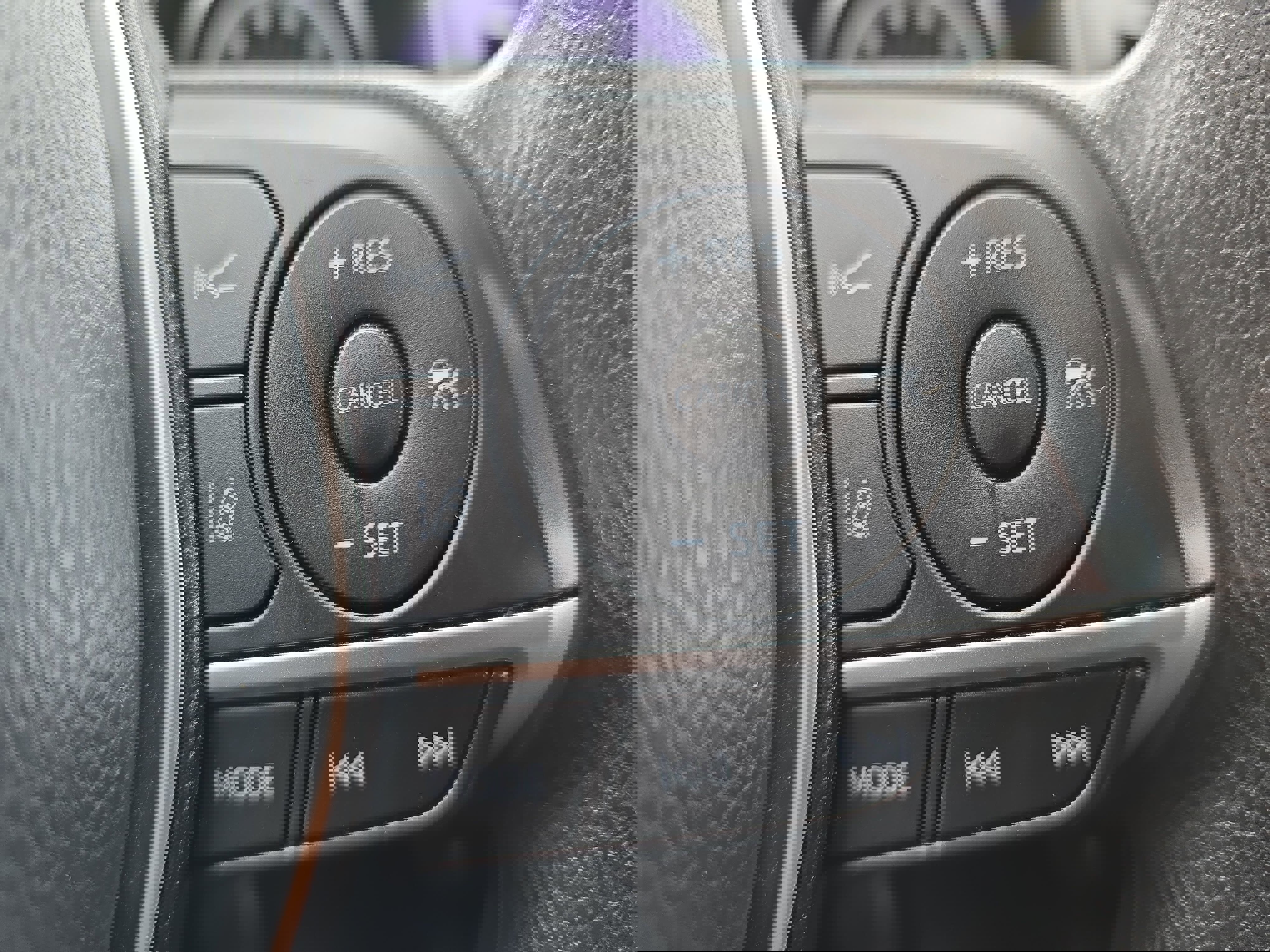 Used 2023 Toyota Camry LE image 20