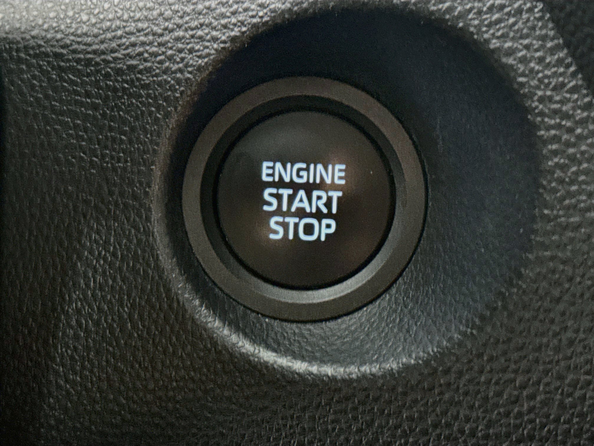 Used 2024 Toyota Corolla Cross XLE w/ Convenience Package AWD/4WD image 21
