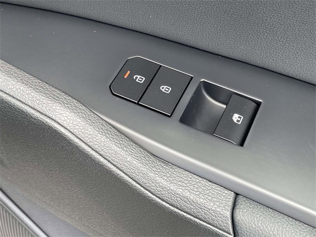 New 2026 Kia Sportage SX Prestige image 13