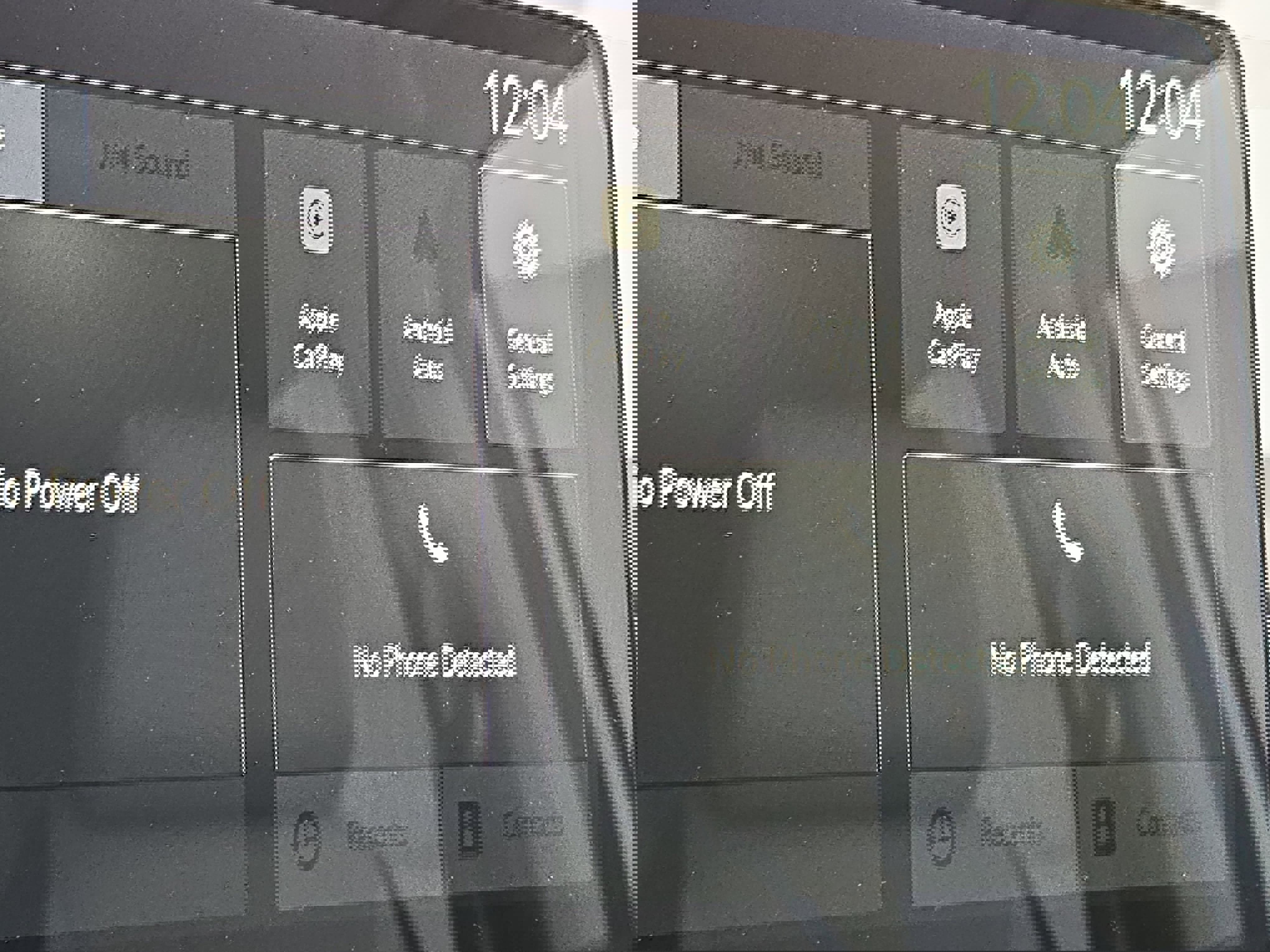 New 2026 Honda CR-V EX image 21