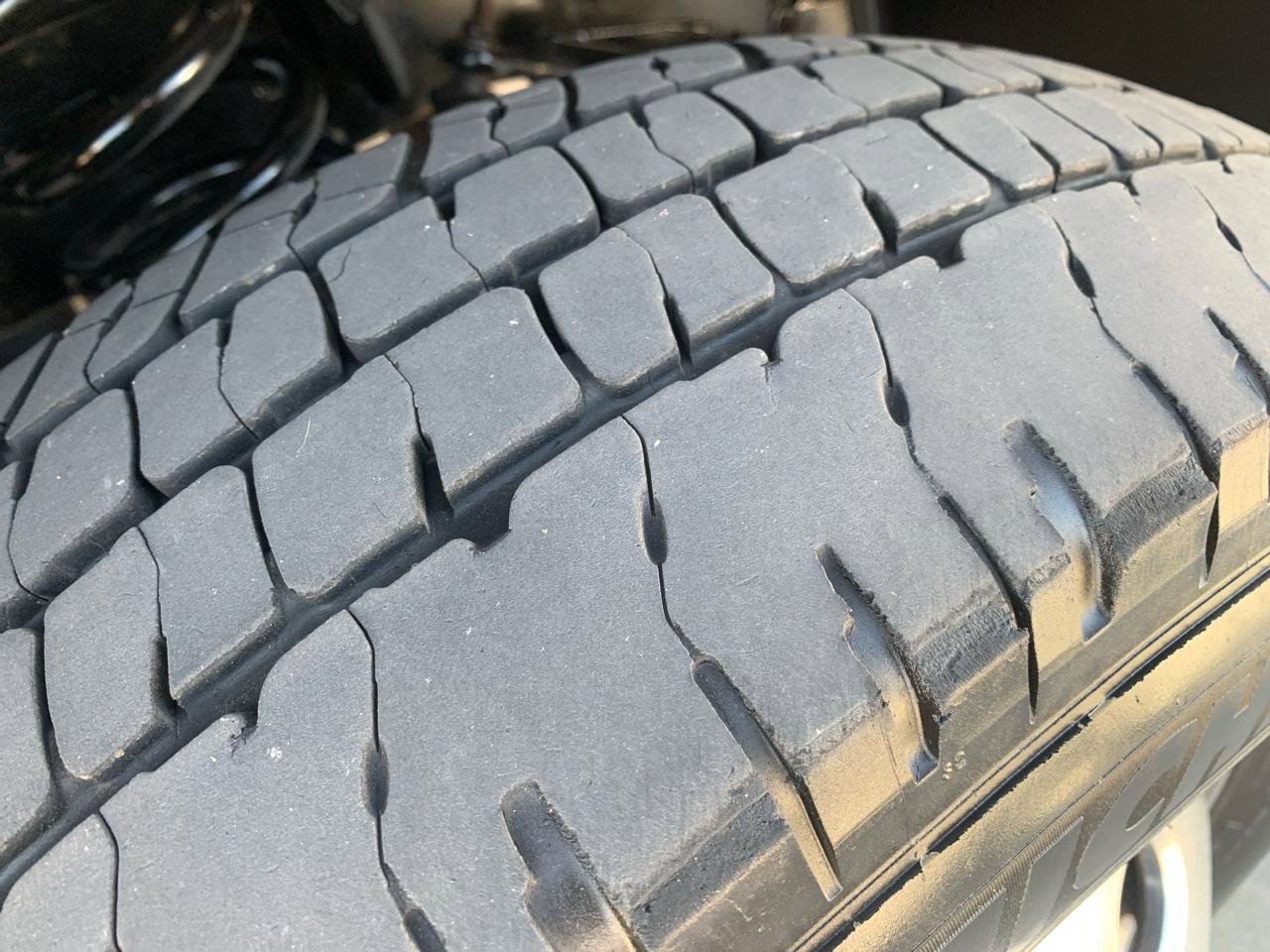 Used 2019 RAM 3500 Lone Star image 12