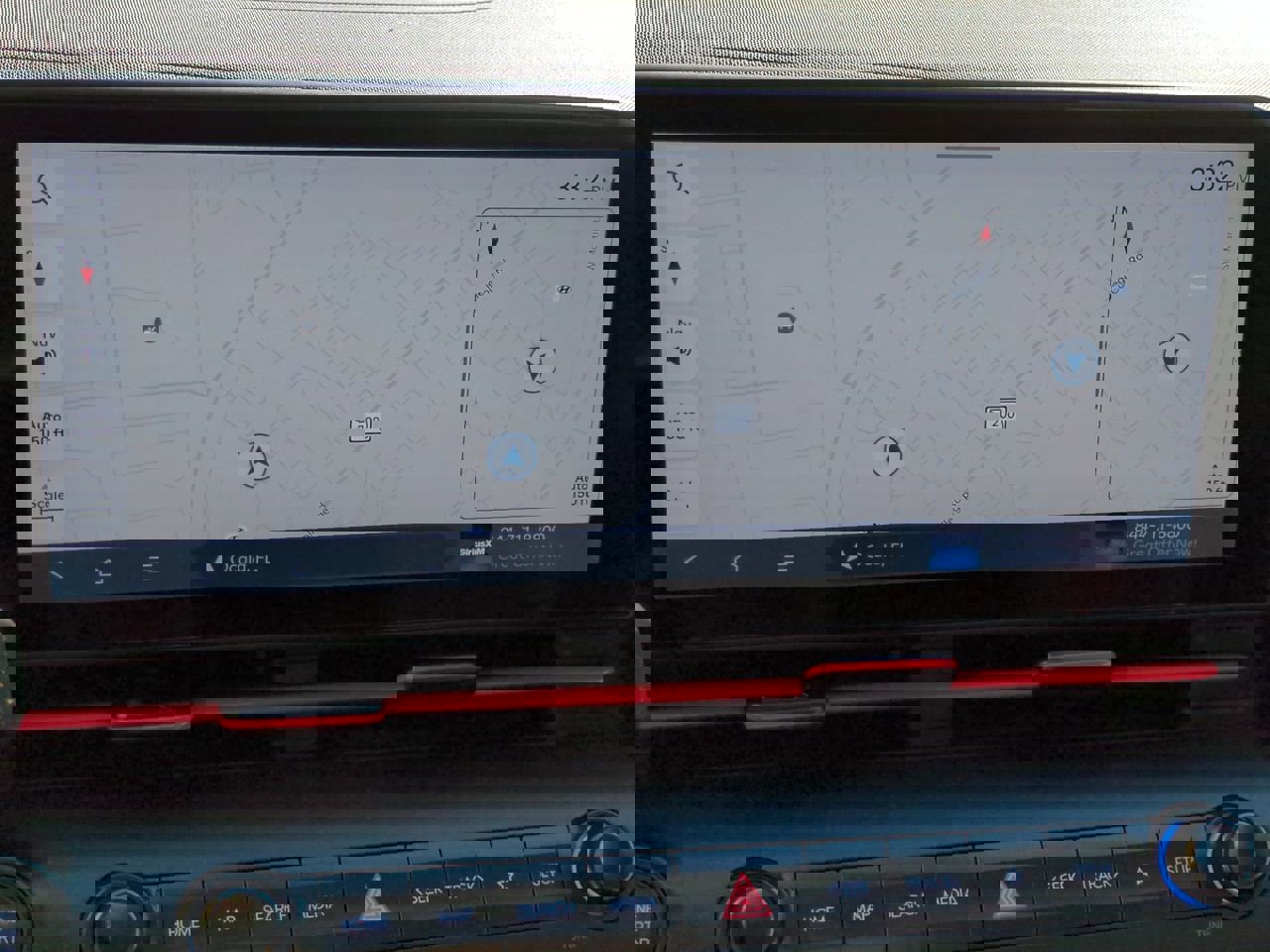 Certified 2024 Hyundai Kona N Line image 22