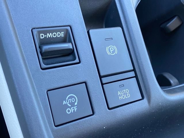 New 2026 Nissan Sentra SL image 18