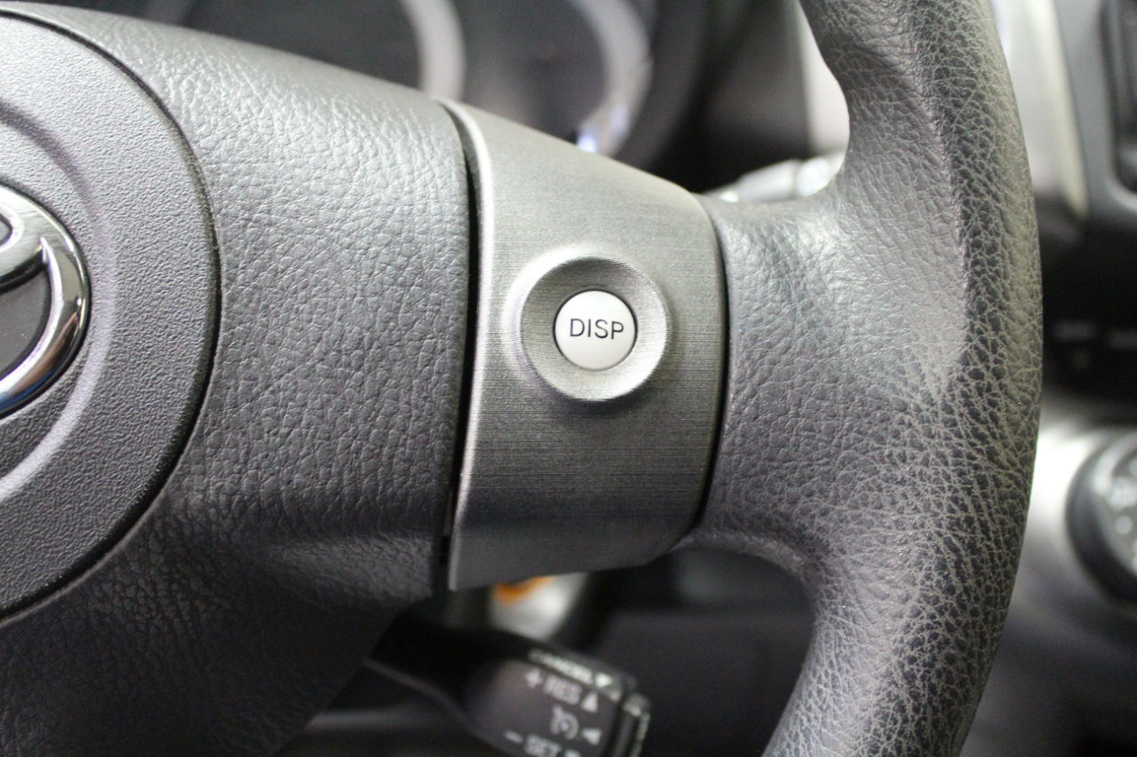 Used 2012 Toyota RAV4 Sport image 9