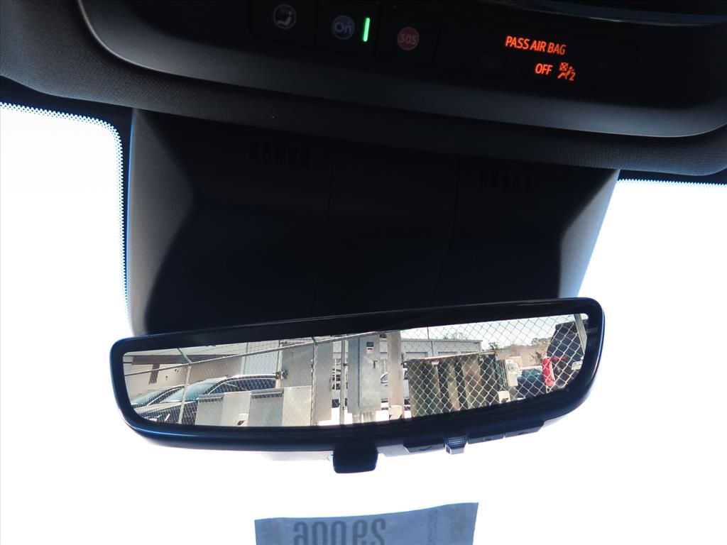 New 2026 Cadillac Escalade Luxury w/ Touring Package image 20