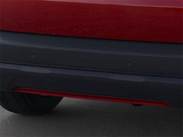 New 2025 Ford Escape ST-Line w/ Tech Pack #1 image 23