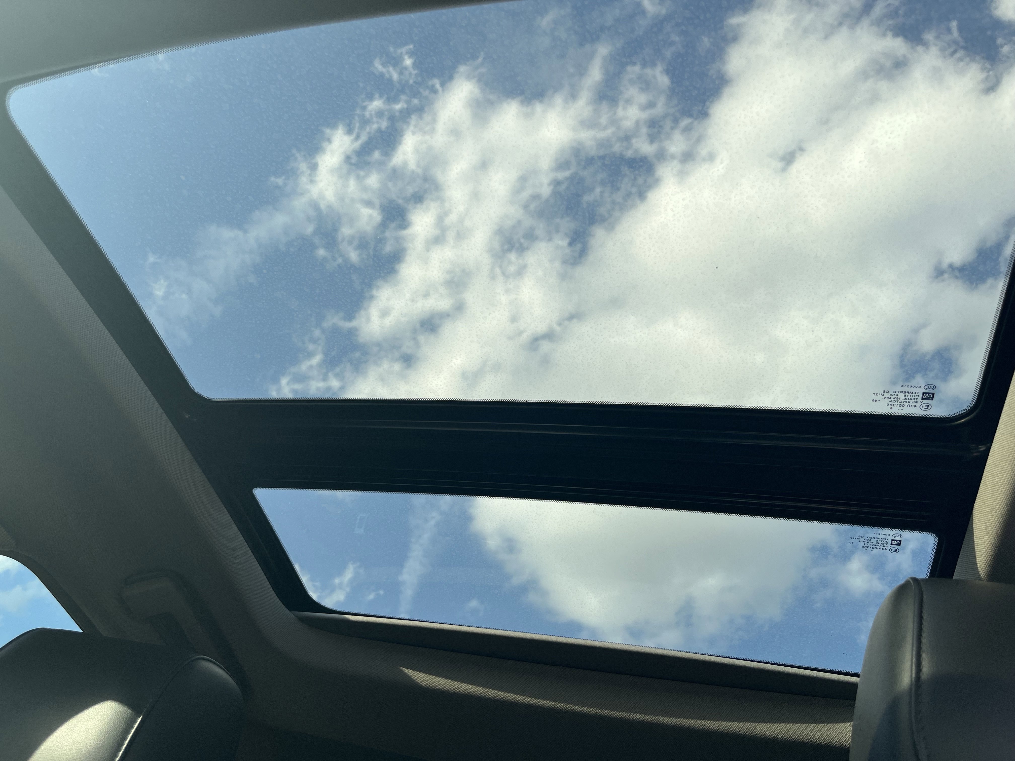 Used 2017 Cadillac CTS Luxury image 20