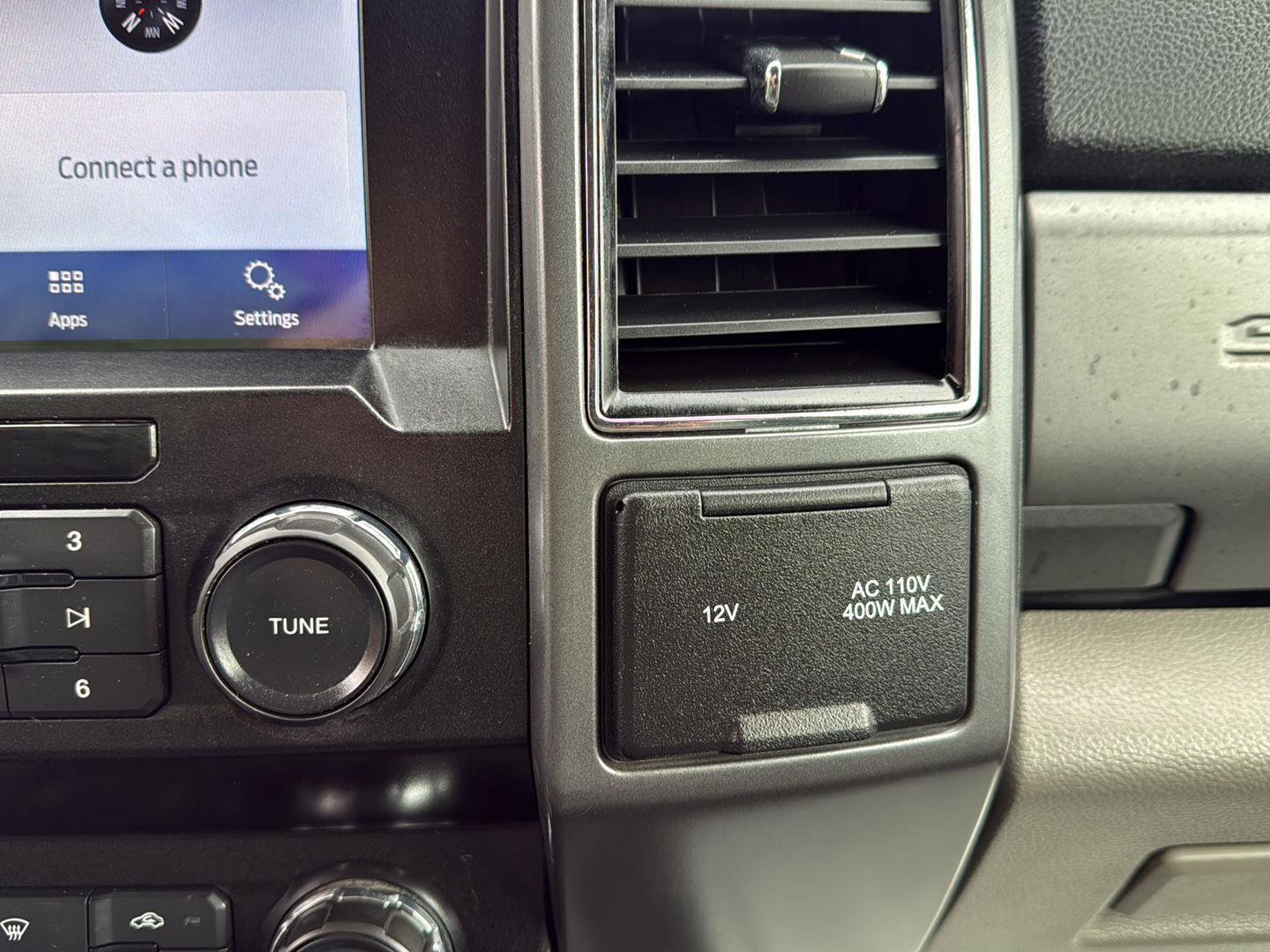 Used 2020 Ford F250 XLT image 29