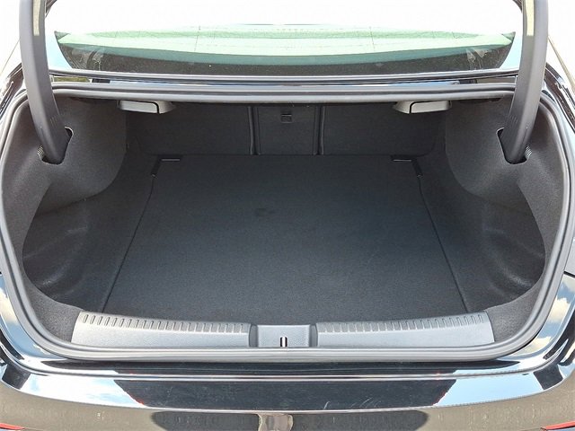 Certified 2025 Mercedes-Benz CLA 250 4MATIC image 28