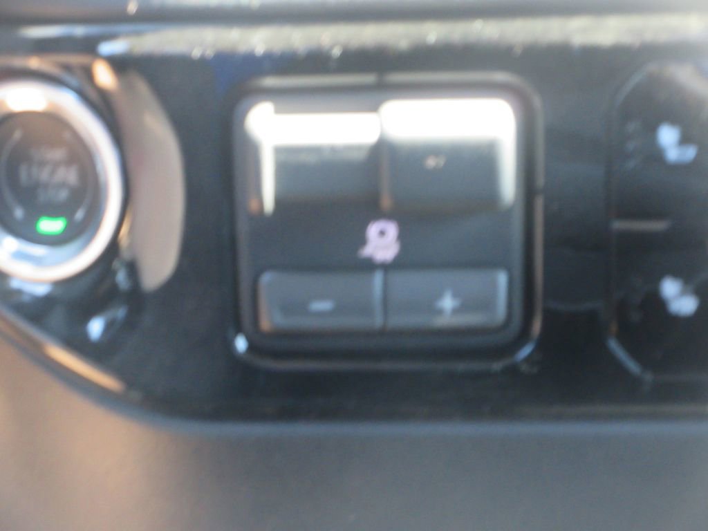 New 2026 GMC Sierra 1500 SLE image 20