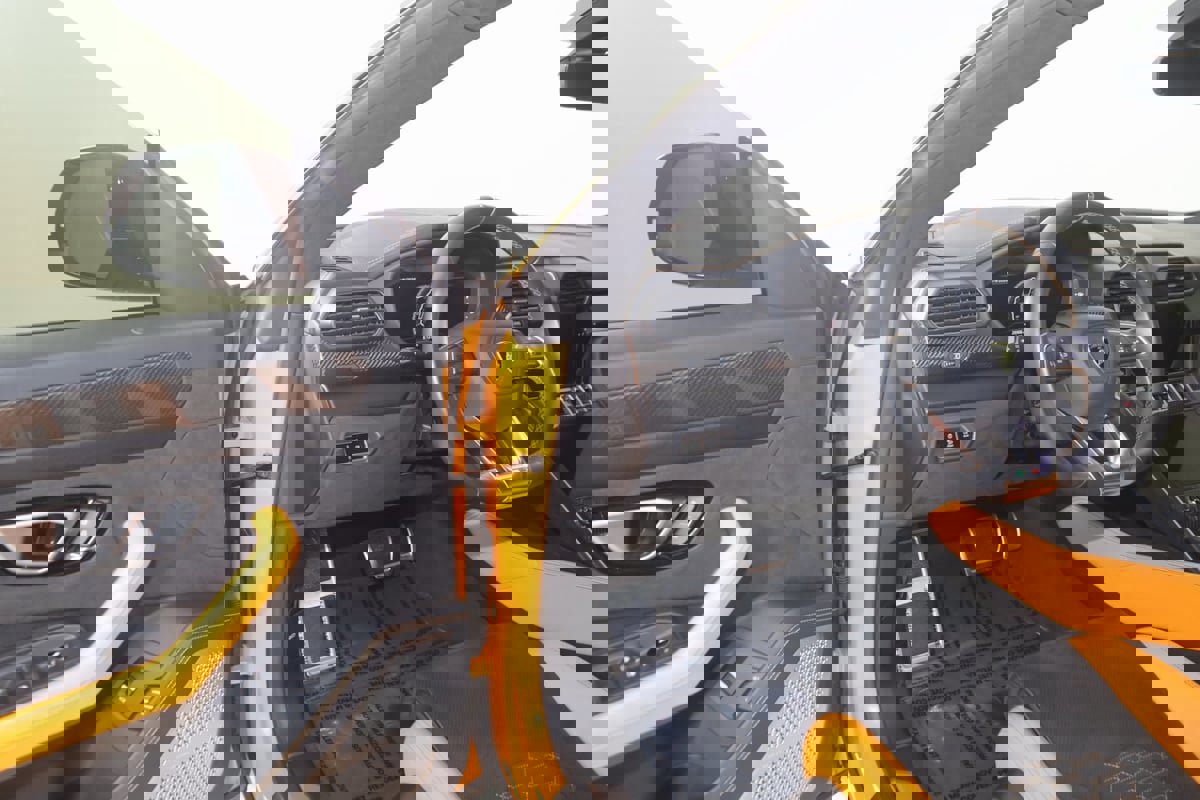 Used 2021 Lamborghini Urus image 76