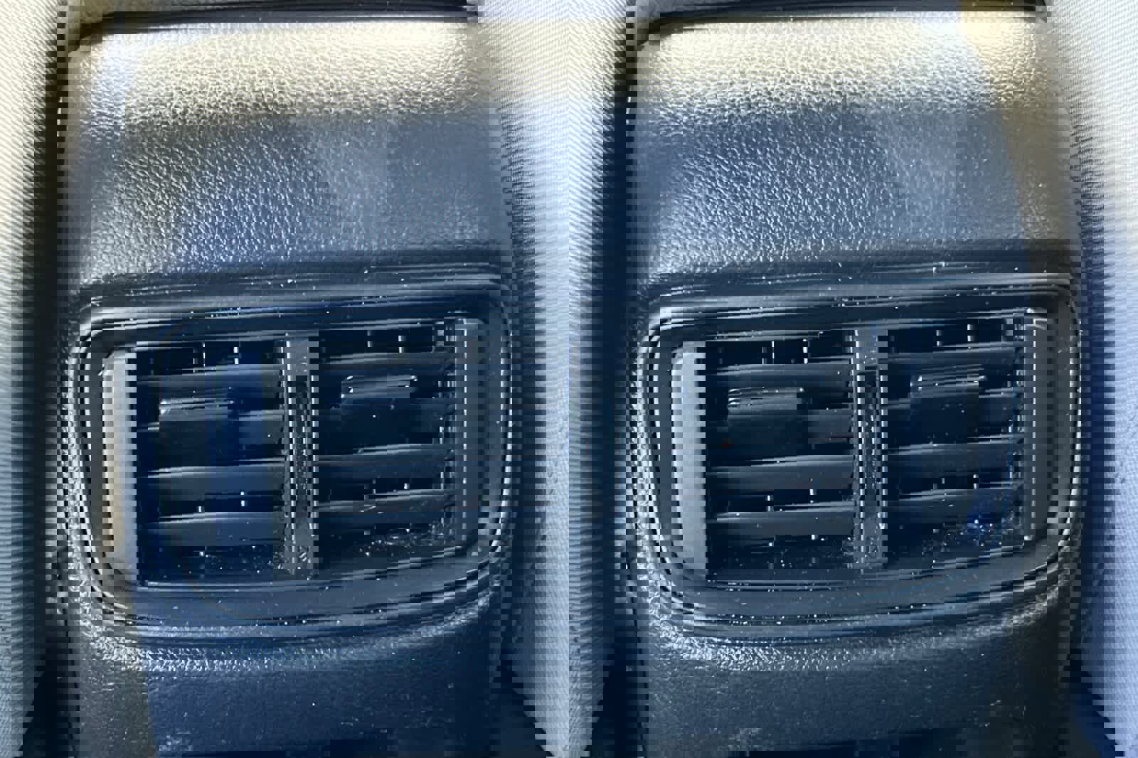 Used 2018 Honda CR-V EX image 14