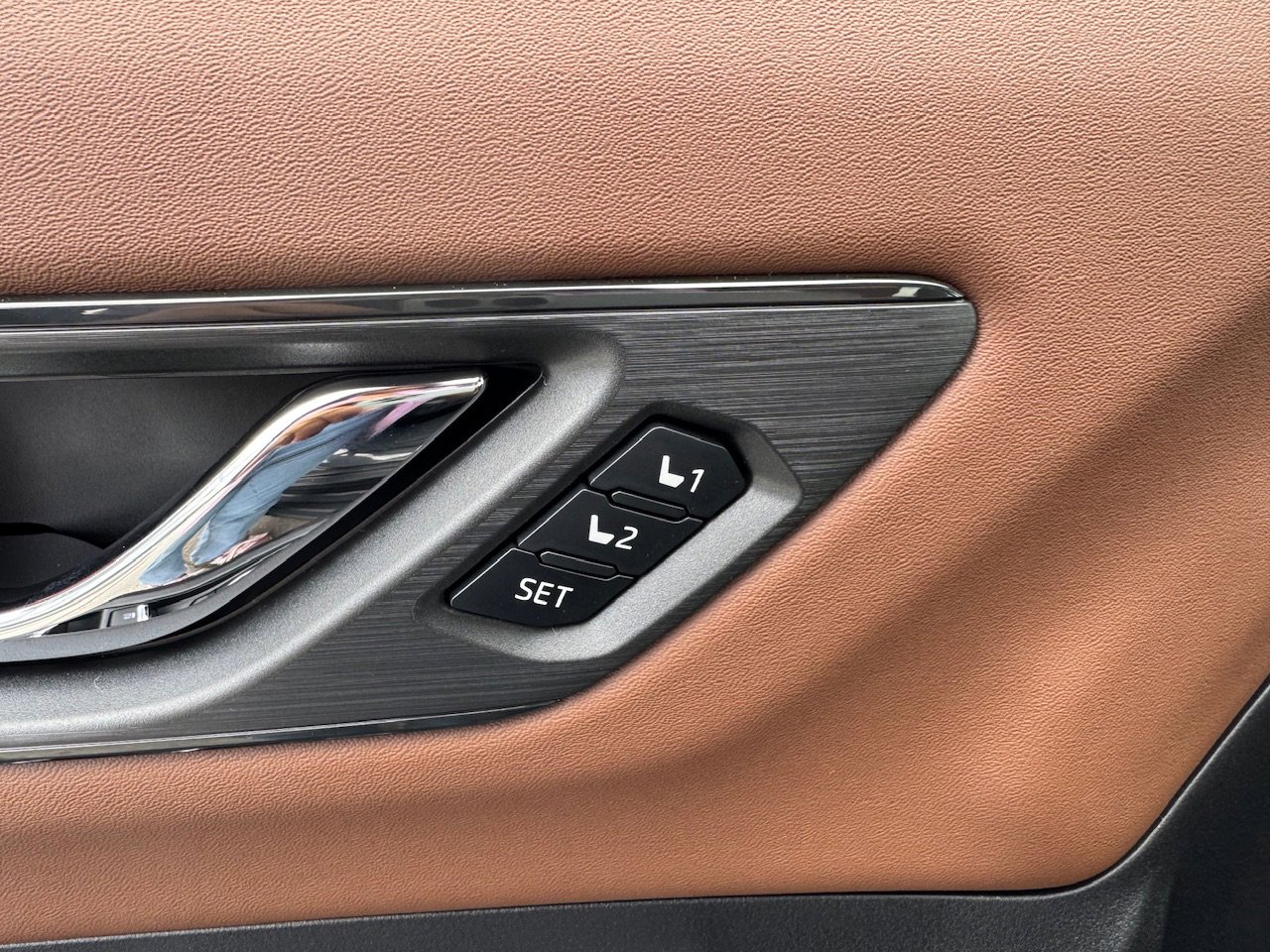 New 2026 Subaru Outback Touring XT image 11