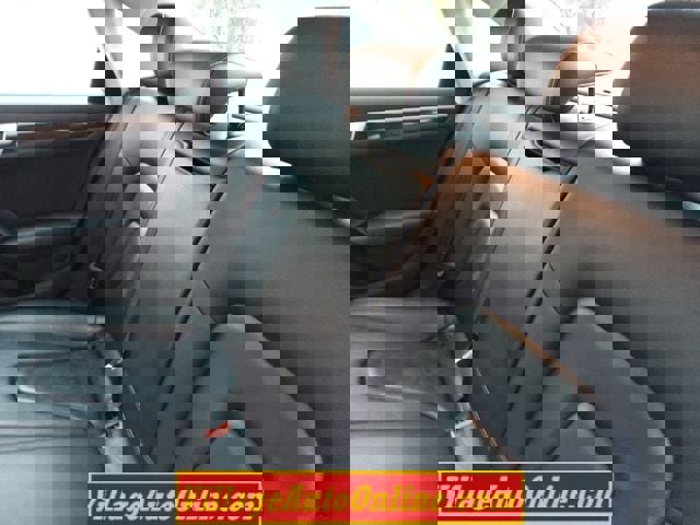 Used 2015 Audi A4 2.0T Premium Plus w/ Technology Package image 27