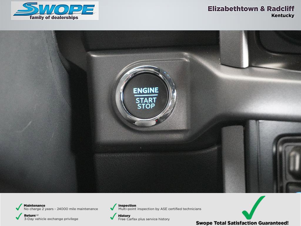 New 2026 Ford F150 XLT w/ Equipment Group 302A MID image 18