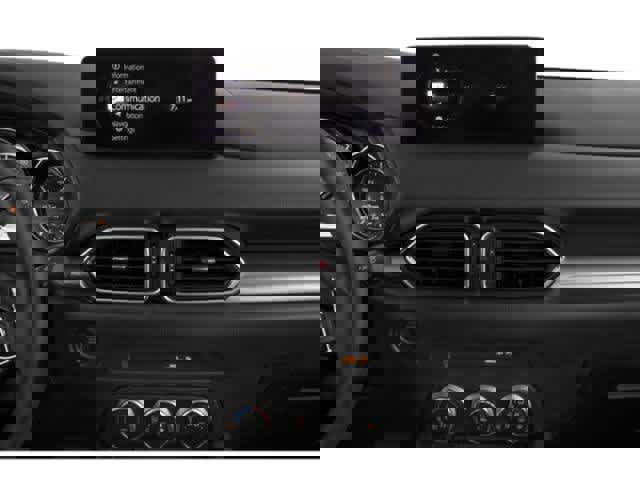 Used 2023 MAZDA CX-5 AWD 2.5 S image 13