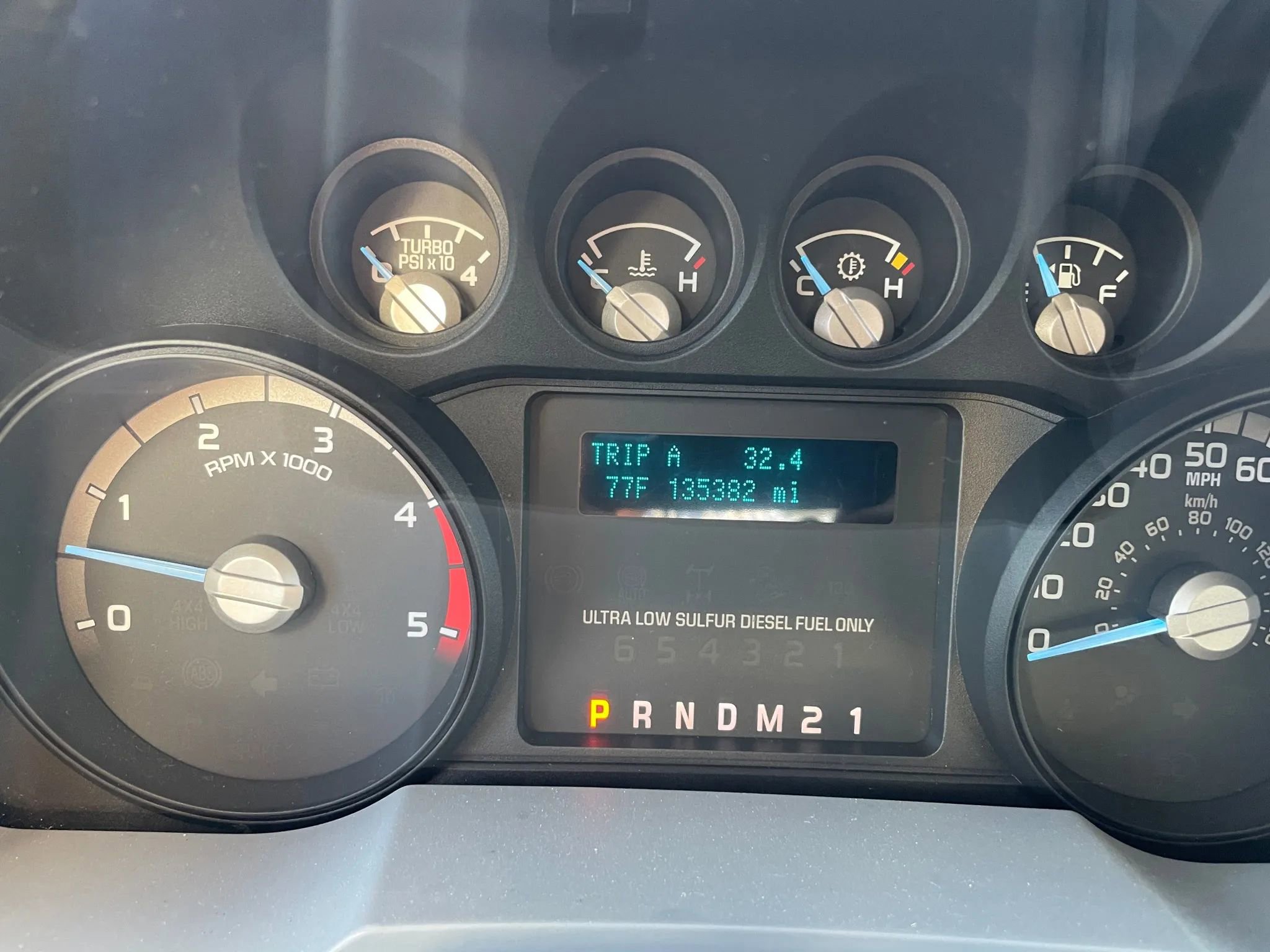 Used 2016 Ford F450 XL RWD image 14