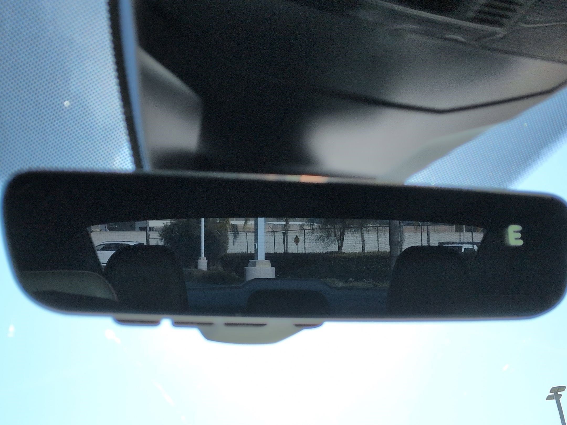 Used 2024 Volkswagen Jetta GLI Autobahn w/ GLI Black Package image 26