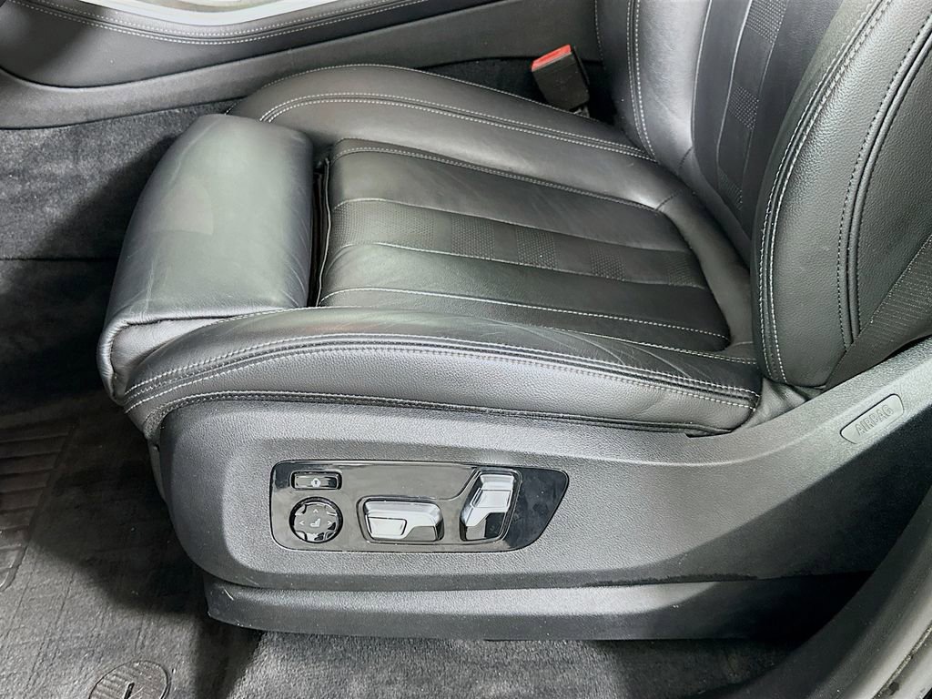 Used 2020 BMW X5 xDrive40i w/ Premium Package image 20