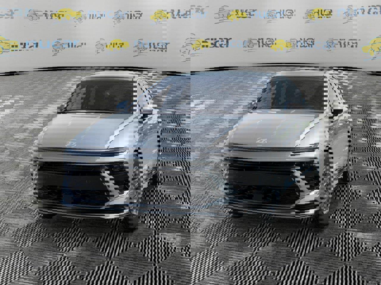 New 2026 Hyundai Sonata SE image 6