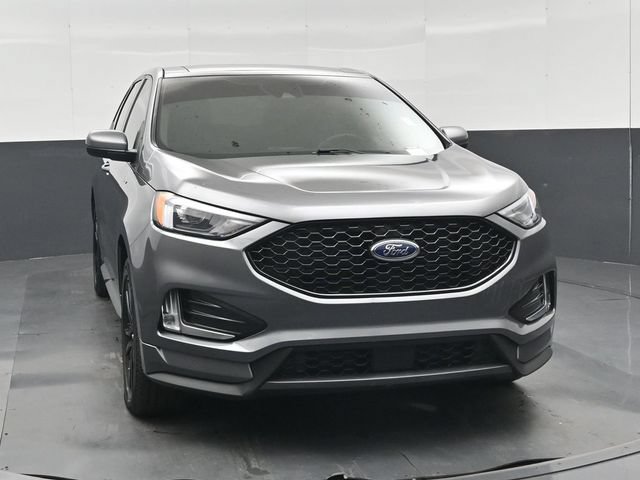 Used 2024 Ford Edge ST-Line AWD/4WD image 33