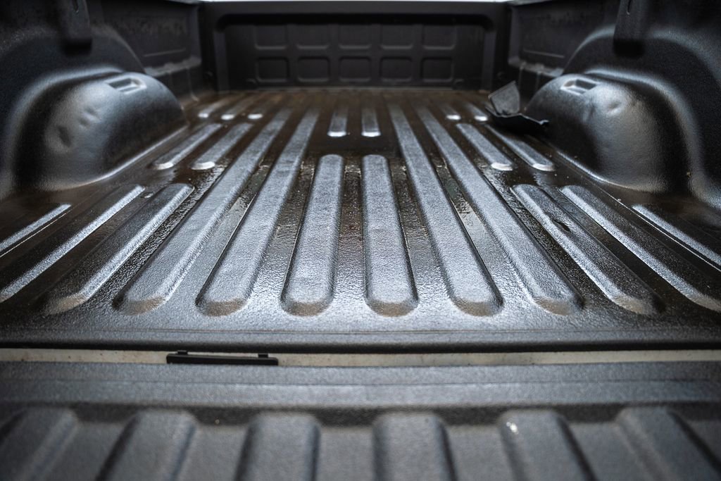 Used 2014 RAM 1500 Tradesman w/ Power & Remote Entry Group RWD image 9