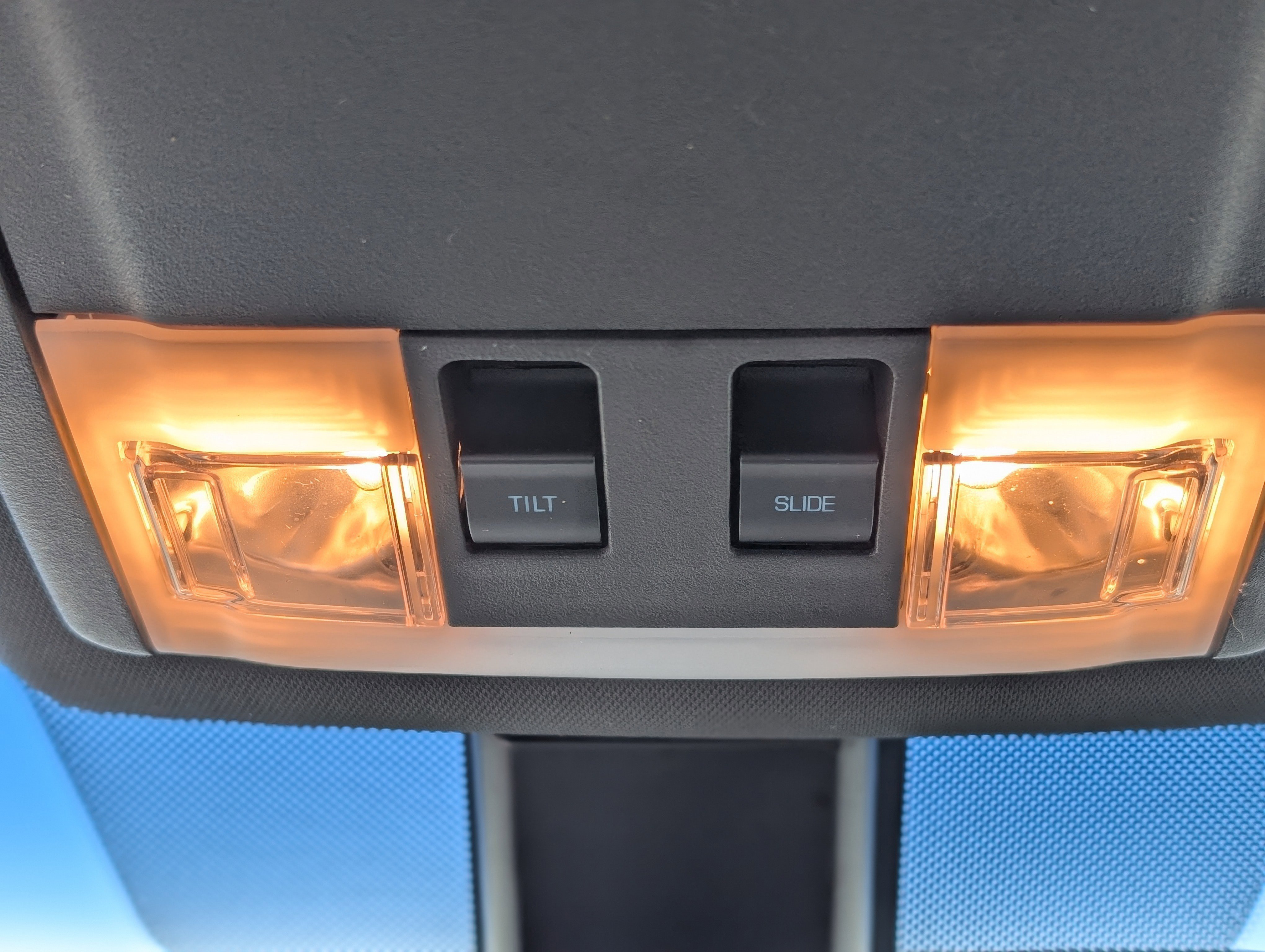 Used 2014 Ford Taurus SHO w/ Equipment Group 401A image 28