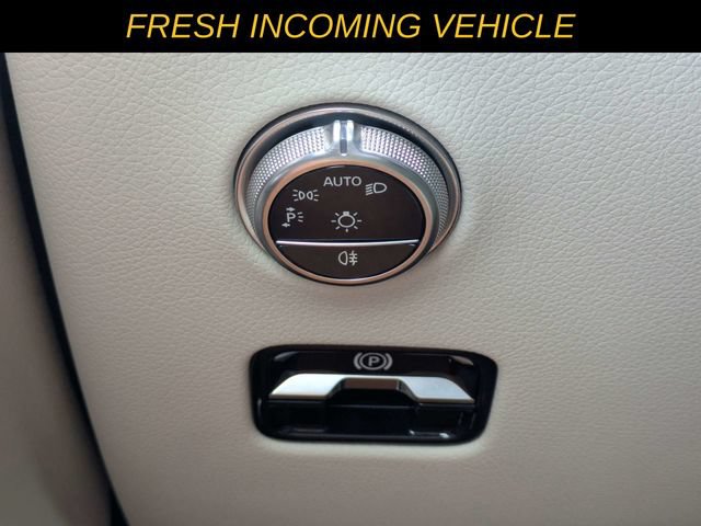 Used 2023 Mercedes-Benz GLC 300 image 20